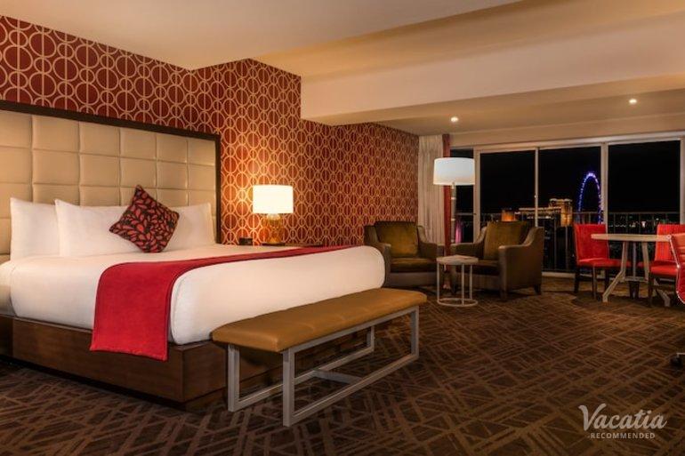 room preview