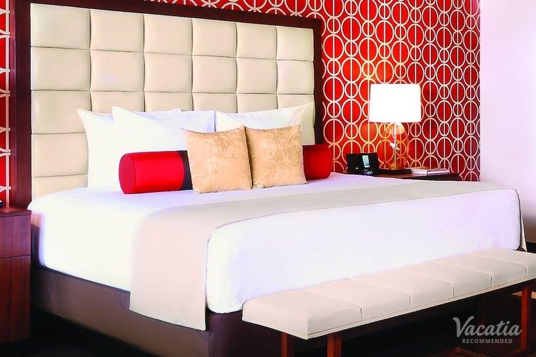 room preview