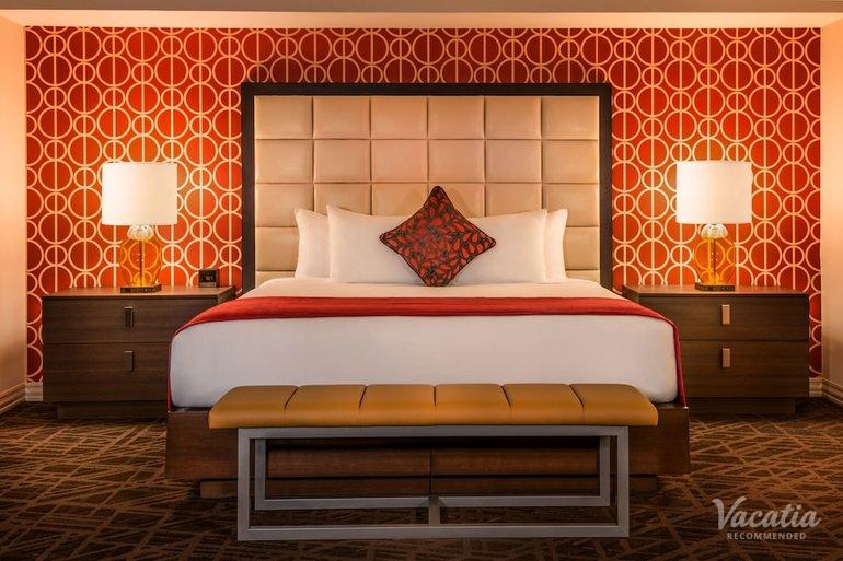 room preview
