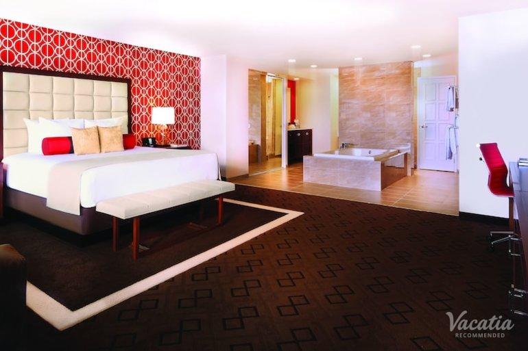 room preview