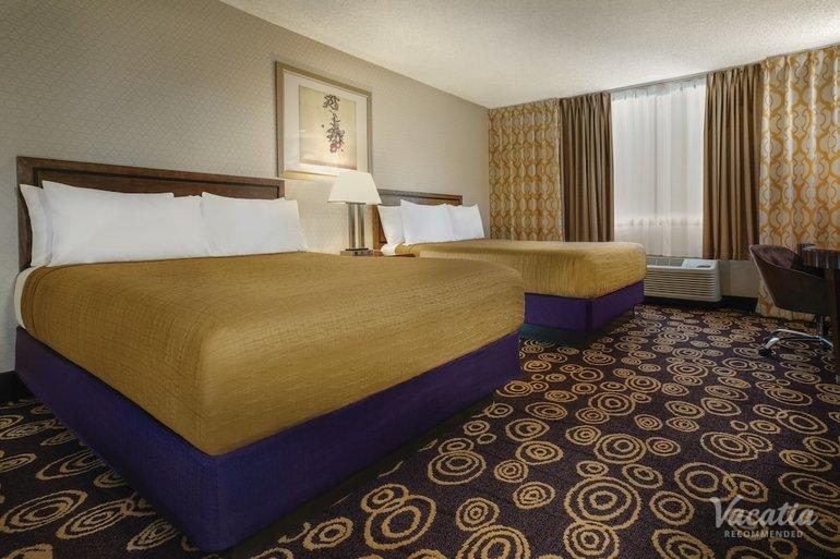 room preview