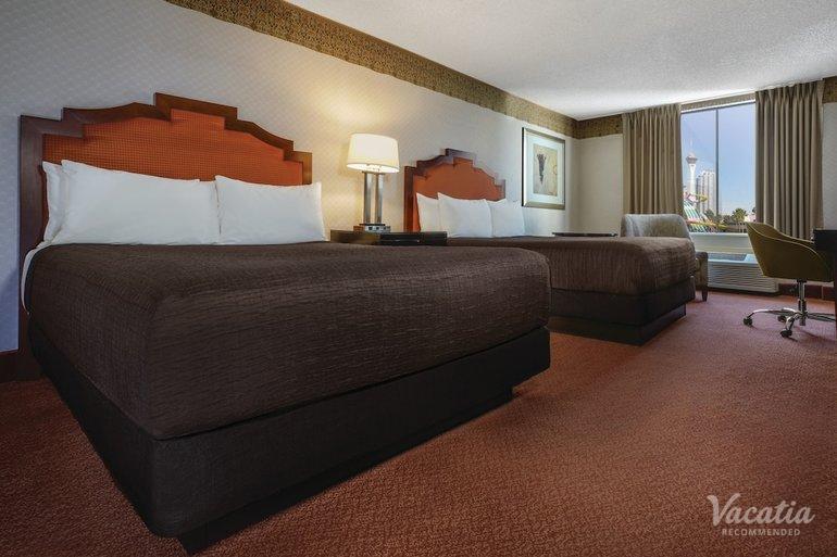 room preview