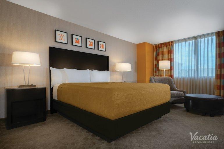 room preview