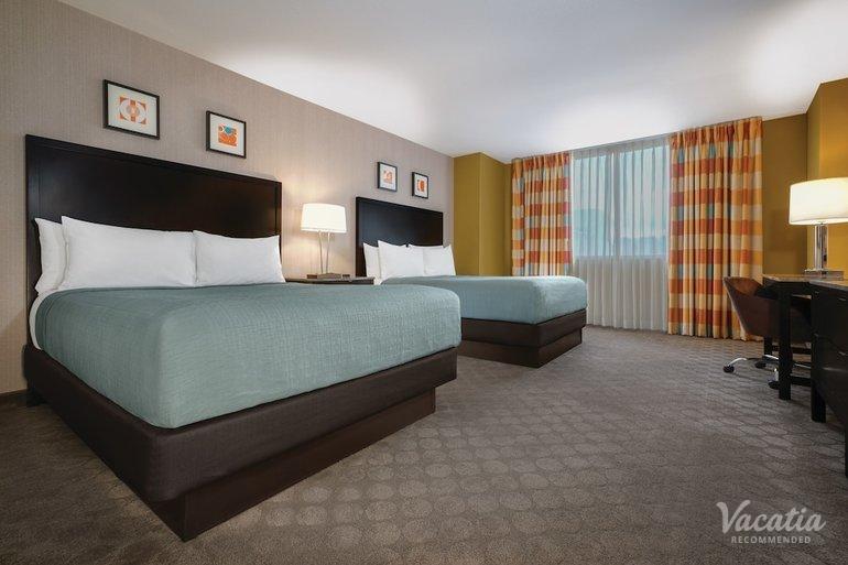 room preview