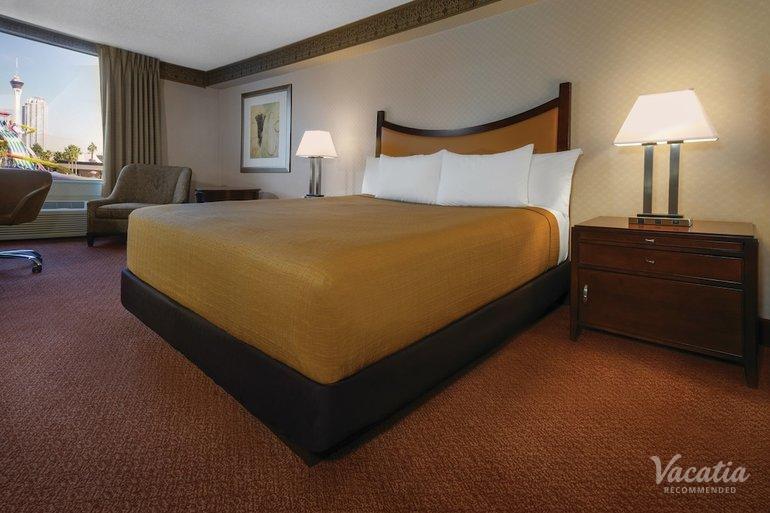 room preview