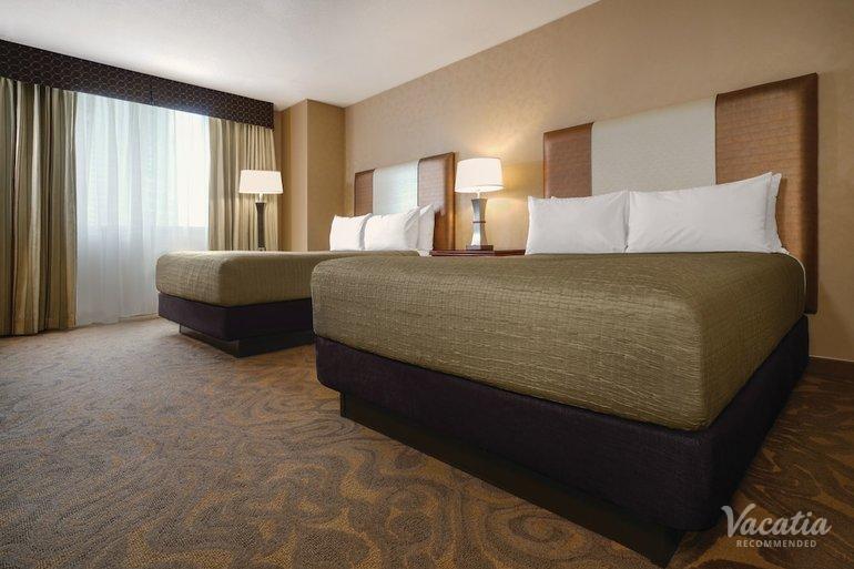 room preview