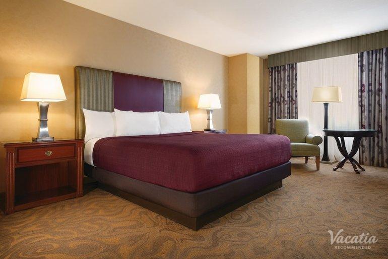 room preview