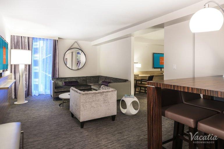 room preview