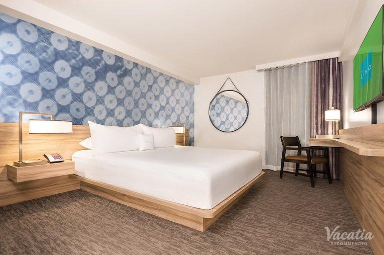 room preview