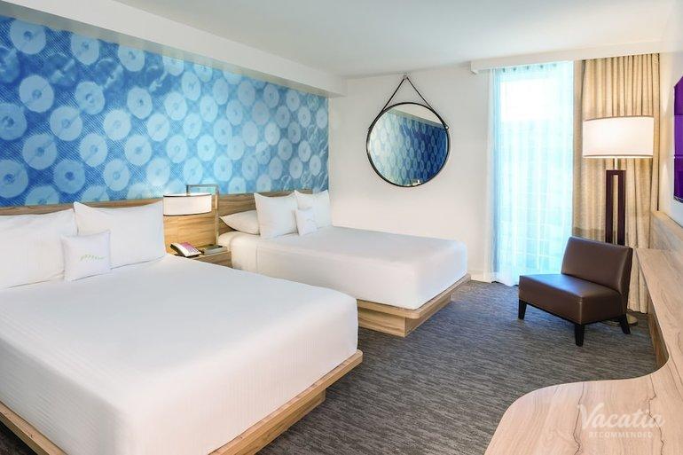 room preview