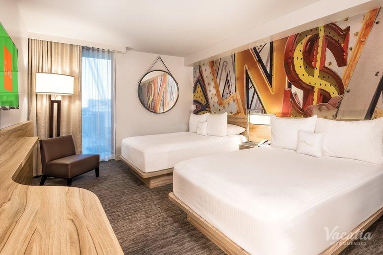 room preview