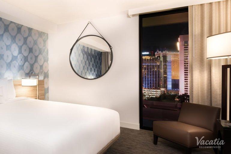 room preview