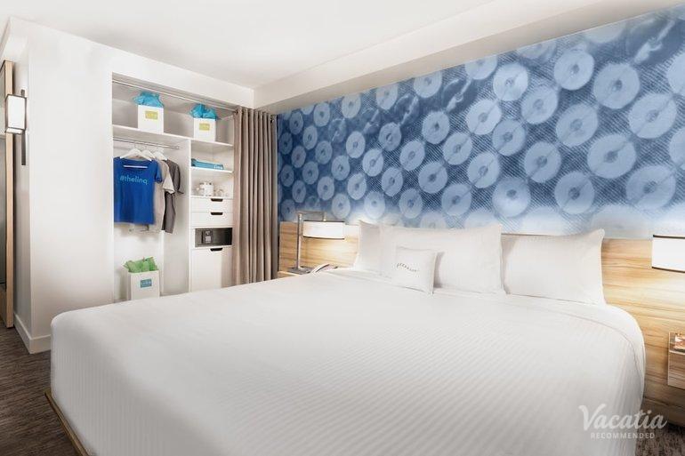 room preview