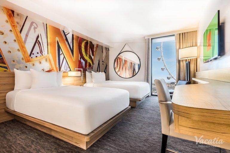 room preview