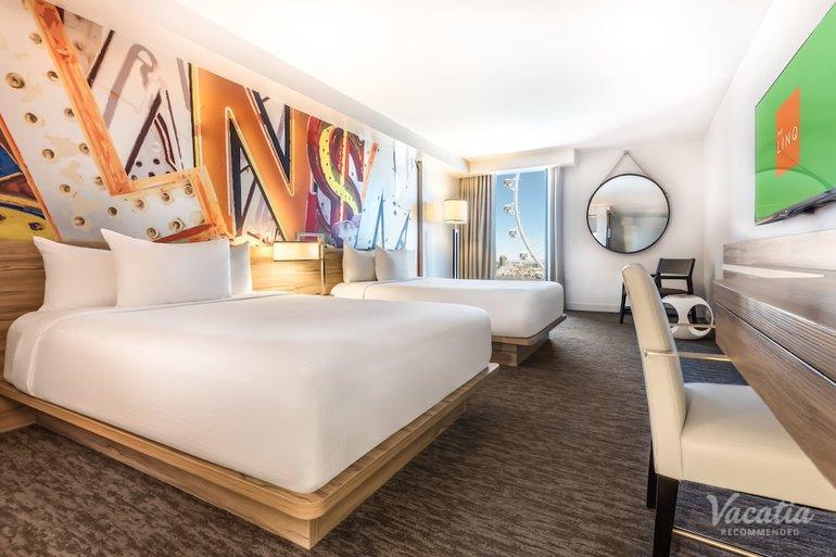 room preview