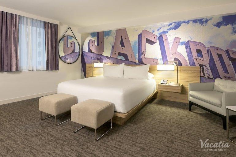 room preview