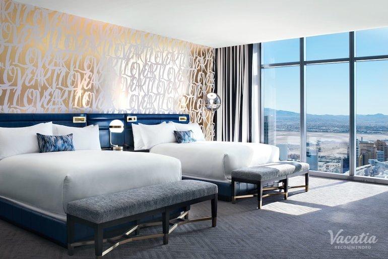 room preview