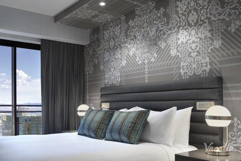 room preview