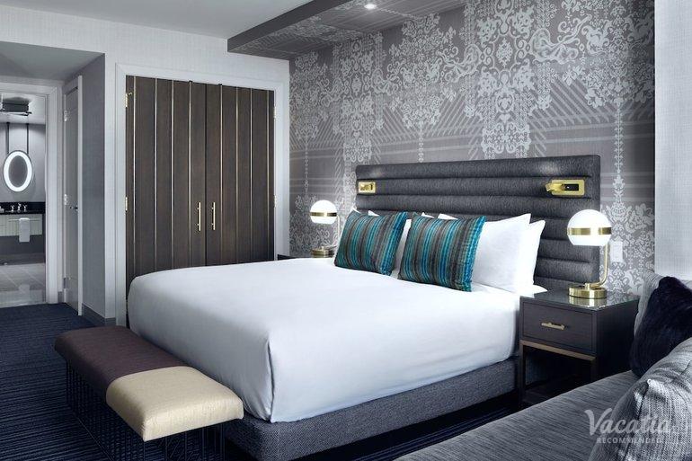 room preview