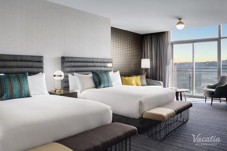 room preview
