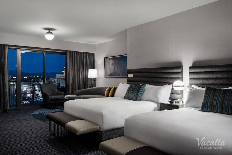 room preview
