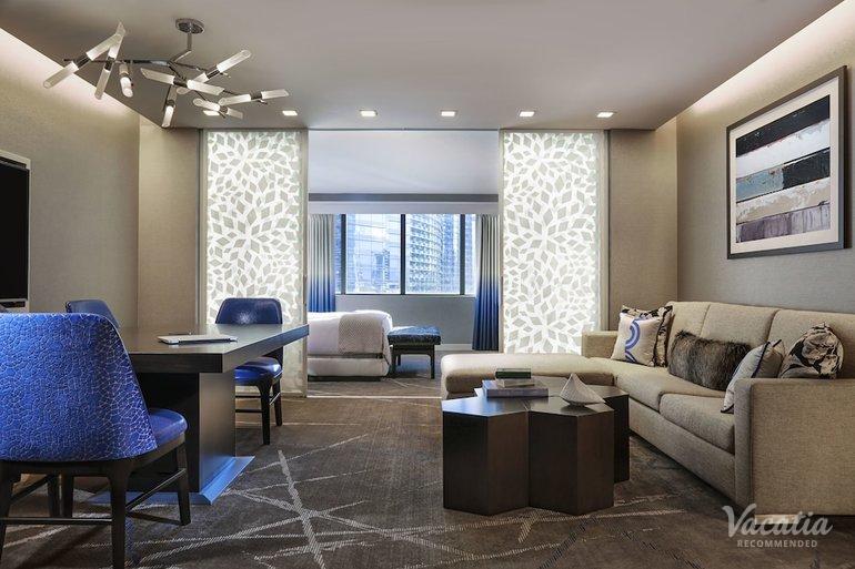 room preview