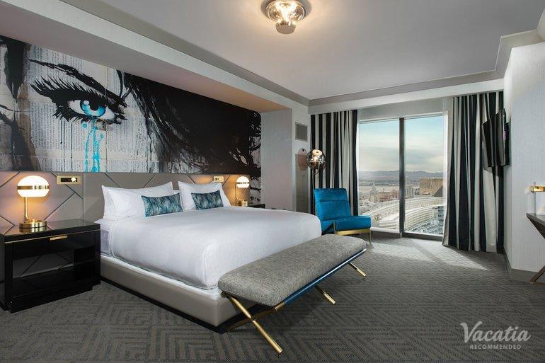 room preview