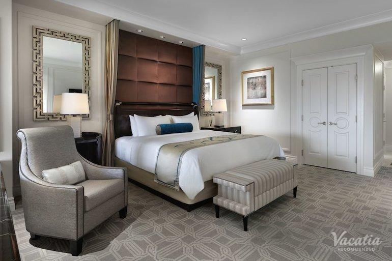 room preview