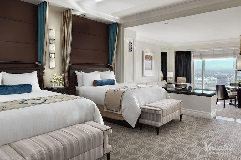 room preview