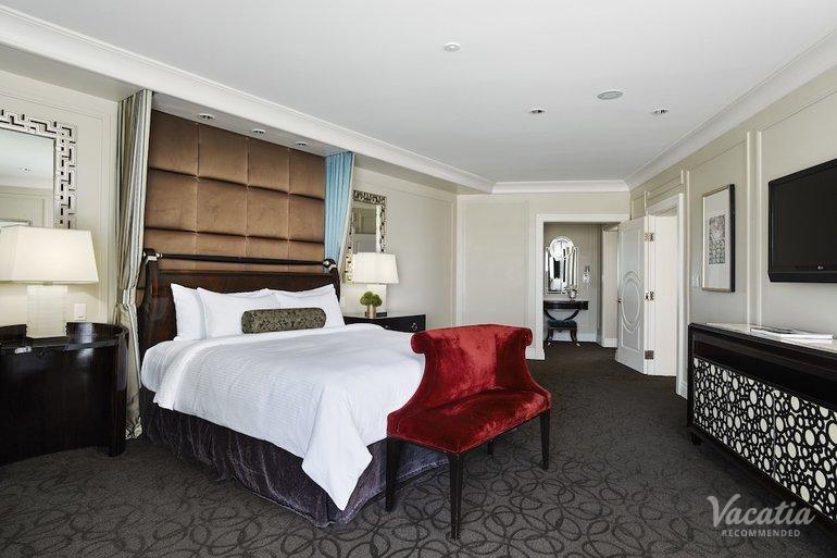 room preview