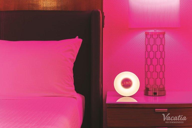 room preview