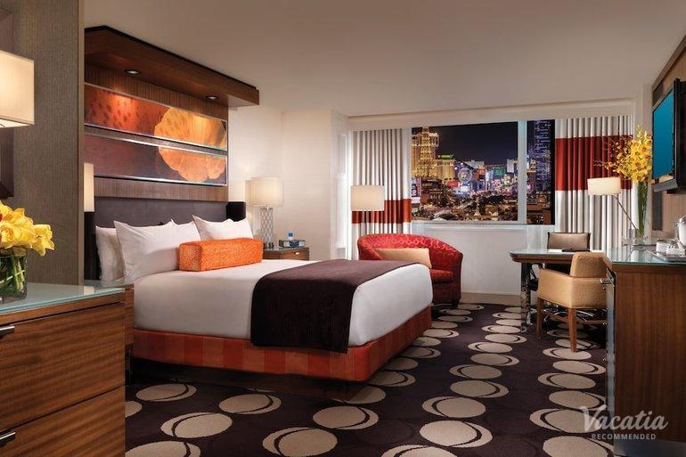 room preview