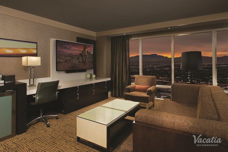 room preview