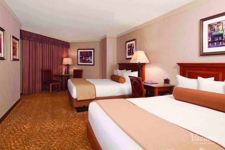 room preview