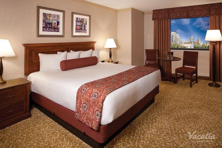 room preview