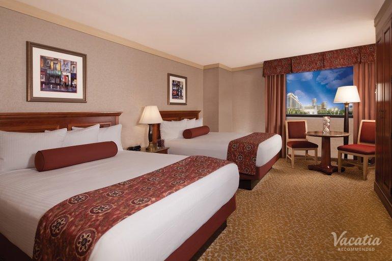 room preview