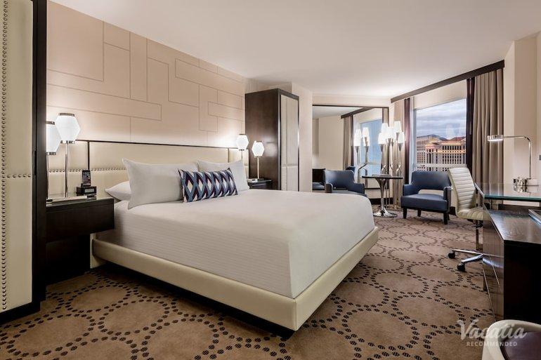 room preview