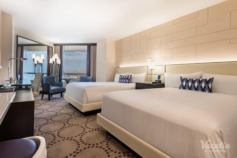 room preview