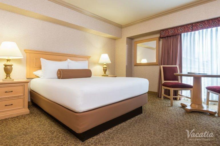 room preview