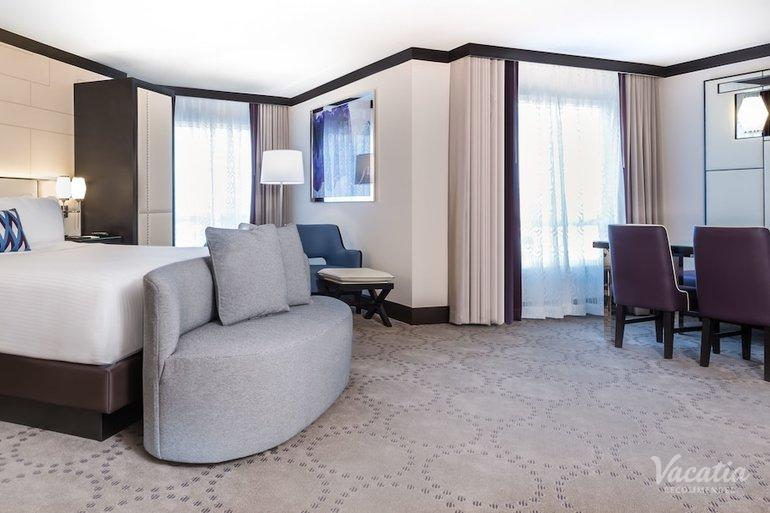 room preview