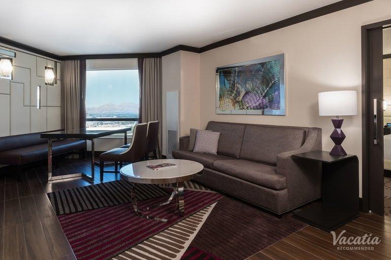 room preview
