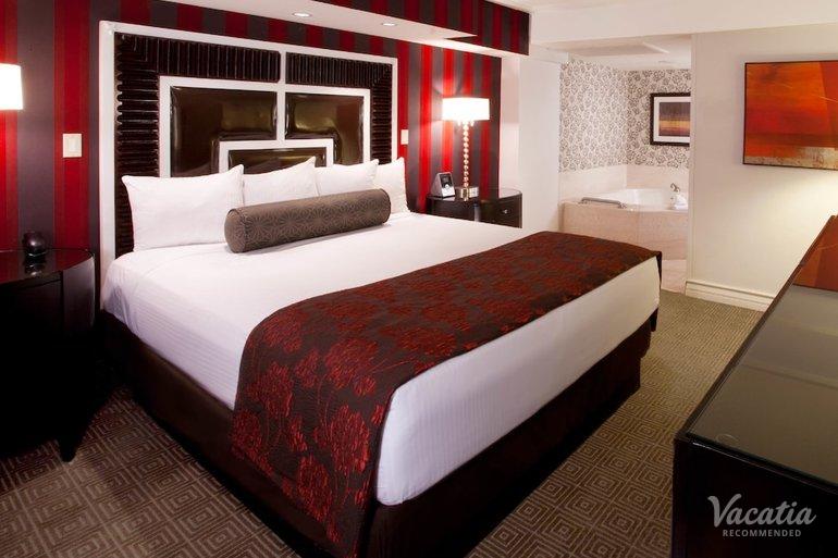 room preview