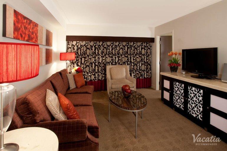 room preview