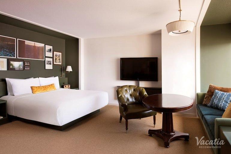 room preview