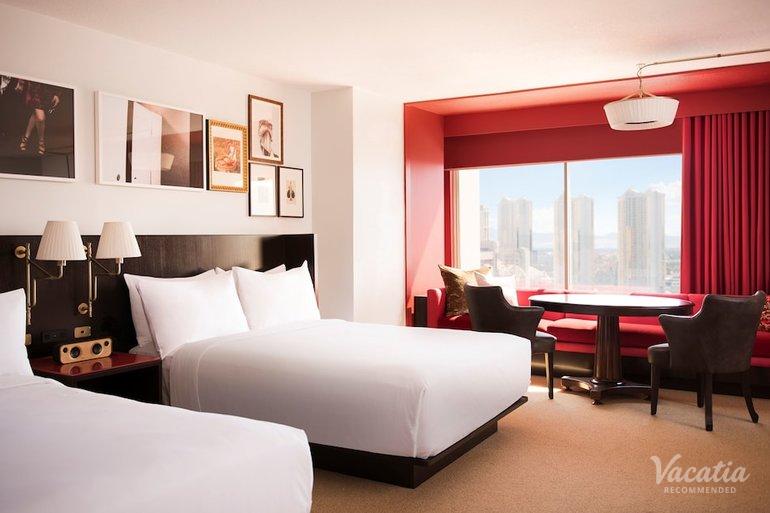 room preview