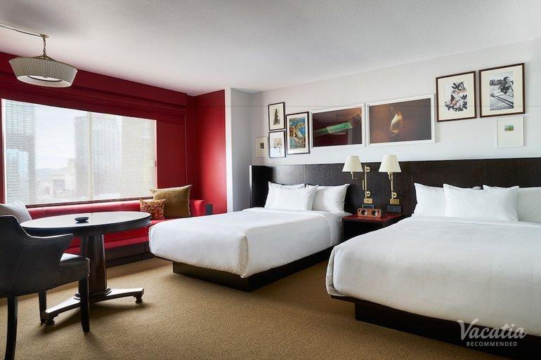 room preview