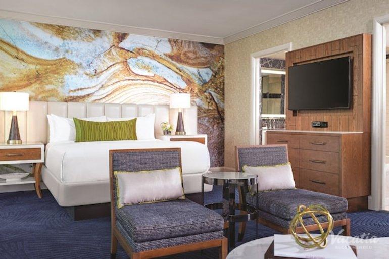 room preview
