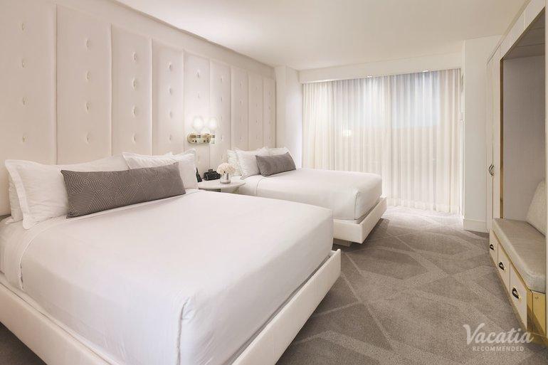 room preview