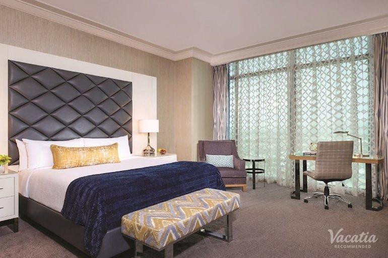 room preview