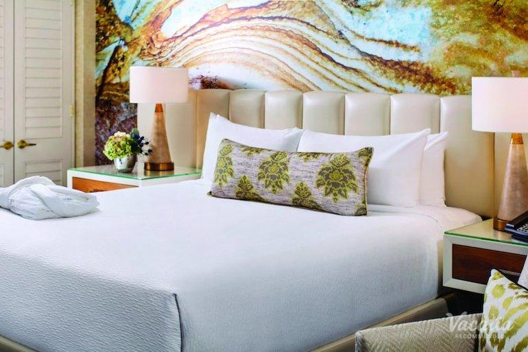 room preview